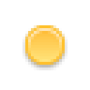 bullet_yellow.png