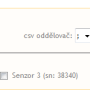 senzory.png