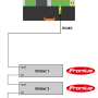 sm2_fronius_out.png