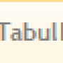 audit-tabulka.png