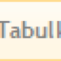 audit-tabulka_2.png