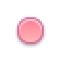bullet_pink.png