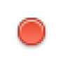 bullet_red.png