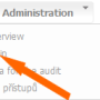 administrace_rozbaleno.png