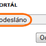 uspesne_odeslano.png