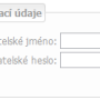 prihlasovaci_udaje.png