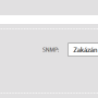 snmp_nastaveni.png